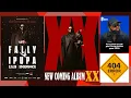 Download Lagu 🔴 FERRE GOLA ERROR 404 AT ACCOR ARENA, FALLY IPUPA STADE DE FRANCE STILL NOT SOLD OUT