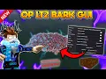 NEW Lumber Tycoon 2 Script OP Bark Gui BEST LT2 SCRIPT ROBLOX