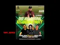 Download Lagu party Ariez jaya feat liexz jaya by dj nanank