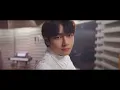 Download Lagu BTS Permission to dance MV teaser
