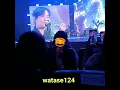Download Lagu 240525 LOTTE DUTY FREE FAN EVENT with LEE JUNHO - Nothing But You (Korean Ver.)