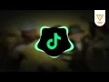 Download Lagu DJ ENGKAU BILANG KAU INGIN MEMBUKTIKAN (Majoret - Terlalu)