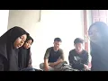 Download Lagu Musikalisasi puisi Serenada Kelabu karya W.S Rendra.