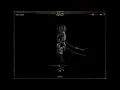 Summon Sister Lilith Undead Nurse Mod