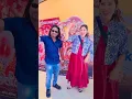 Download Lagu jina hai to pina hai