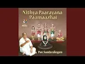 Lagu Thulumatha
