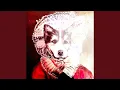 Dog Eyes