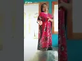 Download Lagu viral emak emak goyang