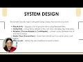 PROBLEM BASED TASK 2 SIMPLE GROCERY APP DFP50293 MOBILE APPLICATION DEVELOPMENT