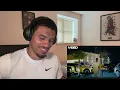 MOSTACK STOLE THIS! CLAVISH - WHICH ONE FT MOSTACK (REACTION)