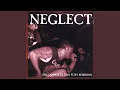 Neglect