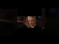 Download Lagu Draco Malfoy 💚 Oh, who is he? #harrypotter #dracomalfoy