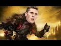 Jerma s Dark Souls III Adventure Highlights