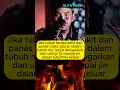 Download Lagu Berani Mendengarkan Ini ? - Ustadz Muhammad Faizar  #ruqyahpengusirjindalamtubuh #ruqyah