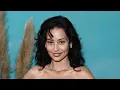 Alexa Demie s Shocking Transformation Euphoria Feud The Untold Story