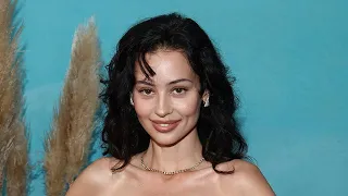 Alexa Demie s Shocking Transformation Euphoria Feud The Untold Story
