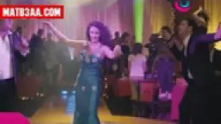 يابنات حلوين طعمين دندنها