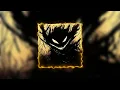 Xillie! - “RITMO BRUTALISMO” (1.3x speed sped up)
