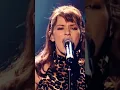 Shania Twain | This Moment On #shorts #shortvideo #music #lyrics #singer