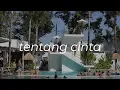 Download Lagu 1. Tentang Cinta