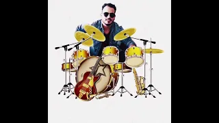  سراج الشيخي    ريدي كنه   دندنها