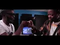 Download Lagu 2ice ft Buffalo Souljah See Finish (STUDIO SESSION)