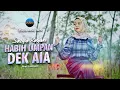 Download Lagu Sazqia Rayani - Habih Umpan Dek Aia (Official Music Video)