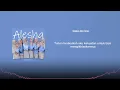 Sembilu KARAOKE - Alesha (Minus One Vocal) Karaoke Original