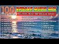 Download Lagu Reggae Mix 2024🎸Top 100 Reggae Love Songs 2024 - Most Requested Reggae Love Songs 2024
