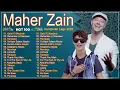 Download Lagu Rahmatun Lil' Alameen Salla Alayka Rahman, Ramadan 🌟 Lagu Terbaik Maher Zain 2025