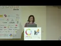 Marianne Stecklina Using transformers - a drama in 512 tokens