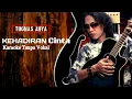 Download Lagu Thomas Arya _-Kehadiran Cinta -_ (Karaoke Tanpa Vokal)