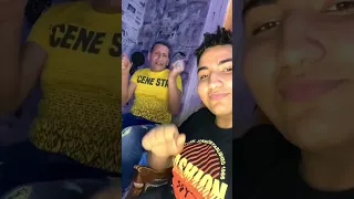 الميكروباص الجزء التاني حمو لولاكي اكسبلور اشتراك بالقناة القط برودكشن حمولولاكي 