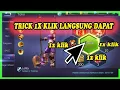 Download Lagu Trik 1x Klik Lucky Spin Skin Lolita - Mobile Legends