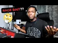 Your NOT a REAL Producer If You Don t Use Loops MPC Live 3