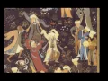 Download Lagu The Radif of Iranian music