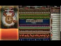 Casting Spells With The Grimoire In Cookie Clicker