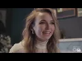This will make you fall in love with Jodie Comer - her cutest moments