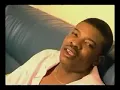 Paul Play Dairo - Angel Of My Life (Official Video)