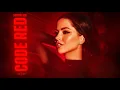 Download Lagu Miss K8 - Code Red
