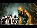 Dogman Archives Real Encounters Real Terror Werewolves in real life