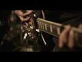 Download Lagu Bajingan - Oi Punk Rocker (Official Music Video)