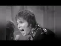 Download Lagu The Cliff Richard Show - Hitchin A Ride - 31, August 1970 - SD to HD Stereo upscale.