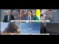 Download Lagu Bernameya Taybet.Îran dirûxe ?.Kurdistan dibe Dewlet. Serokê Tevgera Netewî Kurdistan Remezan Kerîm