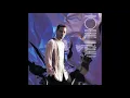 Download Lagu Robbie Mychals / Climin Mountains (1990)