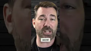 Why Do FREEMASON Wear RINGS Freemason Scottishrite Wisdom  Why Do FREEMASON Wear RINGS Freemason Scottishrite Wisdom