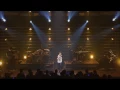 家入レオ - 「君がくれた夏」　(Live from 渋谷公会堂 2015.07.04)