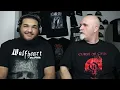 Brothers of Metal - Berserkir [Reaction/Review]