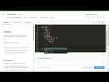 STARTERS 65 Hackerman codechef c solution