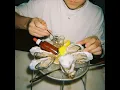 Oyster Jam